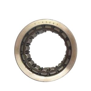 Roulement à aiguilles F-208801.1 <span class=keywords><strong>transmission</strong></span> F-208801 portant 20x30x7.5mm - Product Image 1