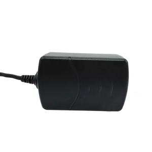 Bis Certificate India Ac Plug <strong>12v</strong> <strong>1a</strong> 2a 3a Led Cctv Switching Power <strong>Adapter</strong> with 2.1mm Tip - Product Image 3