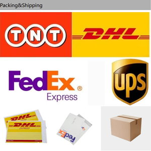 Win <span class=keywords><strong>Server</strong></span> 2025 <span class=keywords><strong>Standard</strong></span> Coa Sticker DVD OEM 16core 24 <span class=keywords><strong>Core</strong></span> Box - Product Image 3