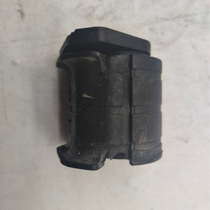 Buje de barra estabilizadora 54570-0W020, eje de 25 mm, longitud de 30 mm para sistema de suspensión MacPherson - Product Image 1