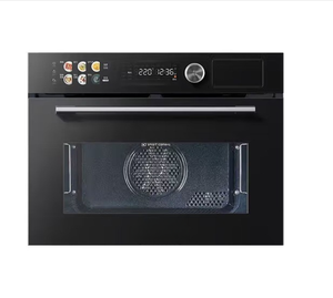 Built-in Steam <b>Oven</b> All-in-one Household Multi-functional Professional <b>Oven</b> - Product Image 3