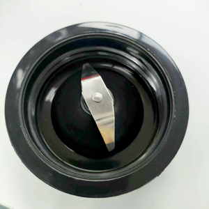 Prêt à expédier Grande capacité Prise Afrique UE 300w 220v 1.5L <span class=keywords><strong>Parfait</strong></span> pour l'extraction <span class=keywords><strong>de</strong></span> <span class=keywords><strong>jus</strong></span> d'orange et <span class=keywords><strong>de</strong></span> légumes - Product Image 6