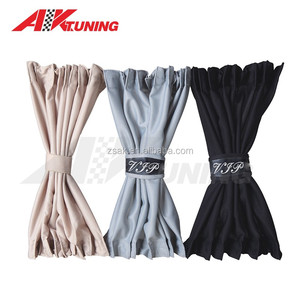 <span class=keywords><strong>Tenda</strong></span> per auto con rete <span class=keywords><strong>parasole</strong></span> per finestrino dell'auto di alta qualità - Product Image 2