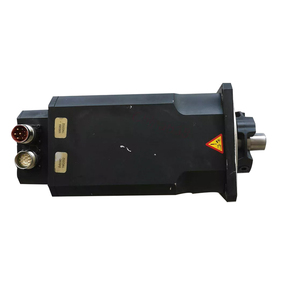 มอเตอร์6SM-77S-3.000-09-V Kollmorgen ของแท้ใหม่220/240/110V 6SM77S300009V - Product Image 2