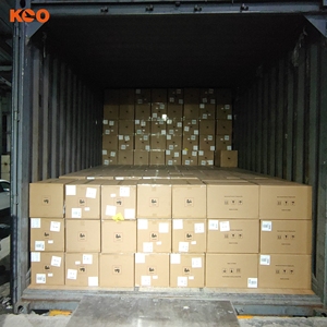 Servicios de Transporte Marítimo DDP Puerta a Puerta Más Económicos, Agente de Carga de China a Estados Unidos, Reino Unido, Francia, Emiratos Árabes Unidos - Product Image 6