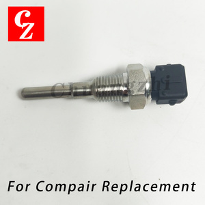 Capteur de température à prix de gros 100010116 pour compresseur d'air industriel Compair, MOQ 1 pièce 100010116 - Product Image 2