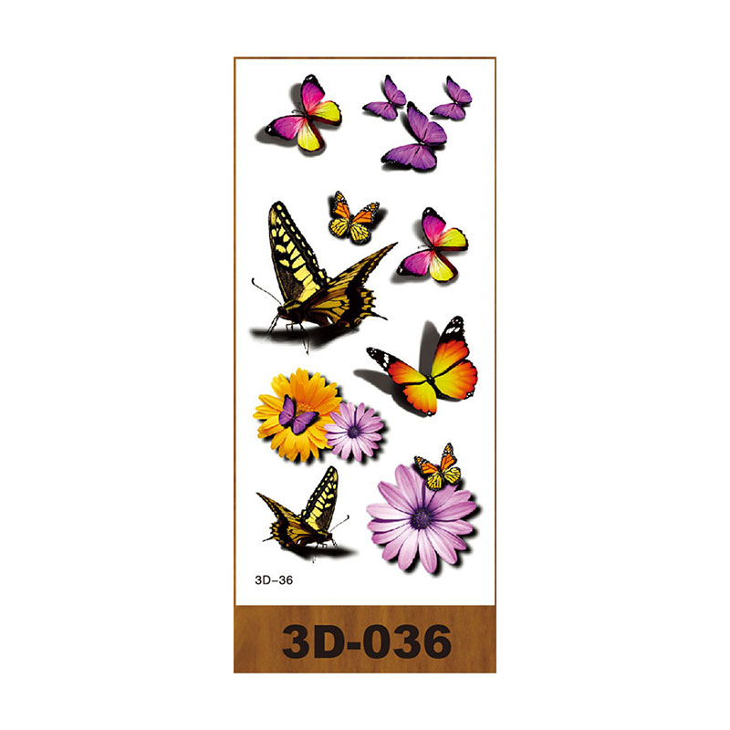3D036    3D036