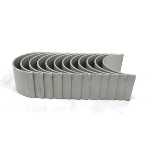แบริ่งก้านสูบเครื่องยนต์ดีเซล NT855 0.25 รุ่น 214951 - Product Image 3