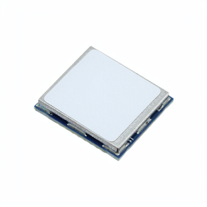 ATWILC1000-MR1100B มีสินค้าในสต็อก โมดูลรับส่งสัญญาณ RF และโมเด็ม - Product Image 1