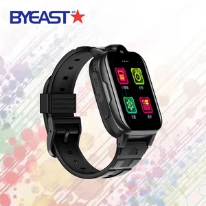 Rohs smart watch sim card Clearance