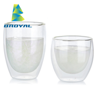 Poudre de Mica Nacrée Iridescente Blanc Cristal Non Toxique à Grain Fin et Haute Brillance pour la Coloration du Savon Fait Main