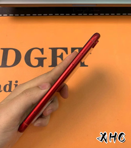 โทรศัพท์มือถือมือสองสำหรับ I Phone <span class=keywords><strong>XR</strong></span> 64GB <span class=keywords><strong>128GB</strong></span> ของแท้เท่านั้น - Product Image 5