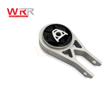 Support moteur gauche F08-1001110HD pour Chery Jetour X70 X70 Plus Dashing – Pièce de rechange pour support de transmission
