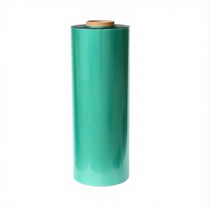 Pellicola PC Guida Luce <span class=keywords><strong>Giapponese</strong></span> Meishan Teijin MR58 MR200 di Grado Ottico, Larghezza Funzionale 927mm - Product Image 1