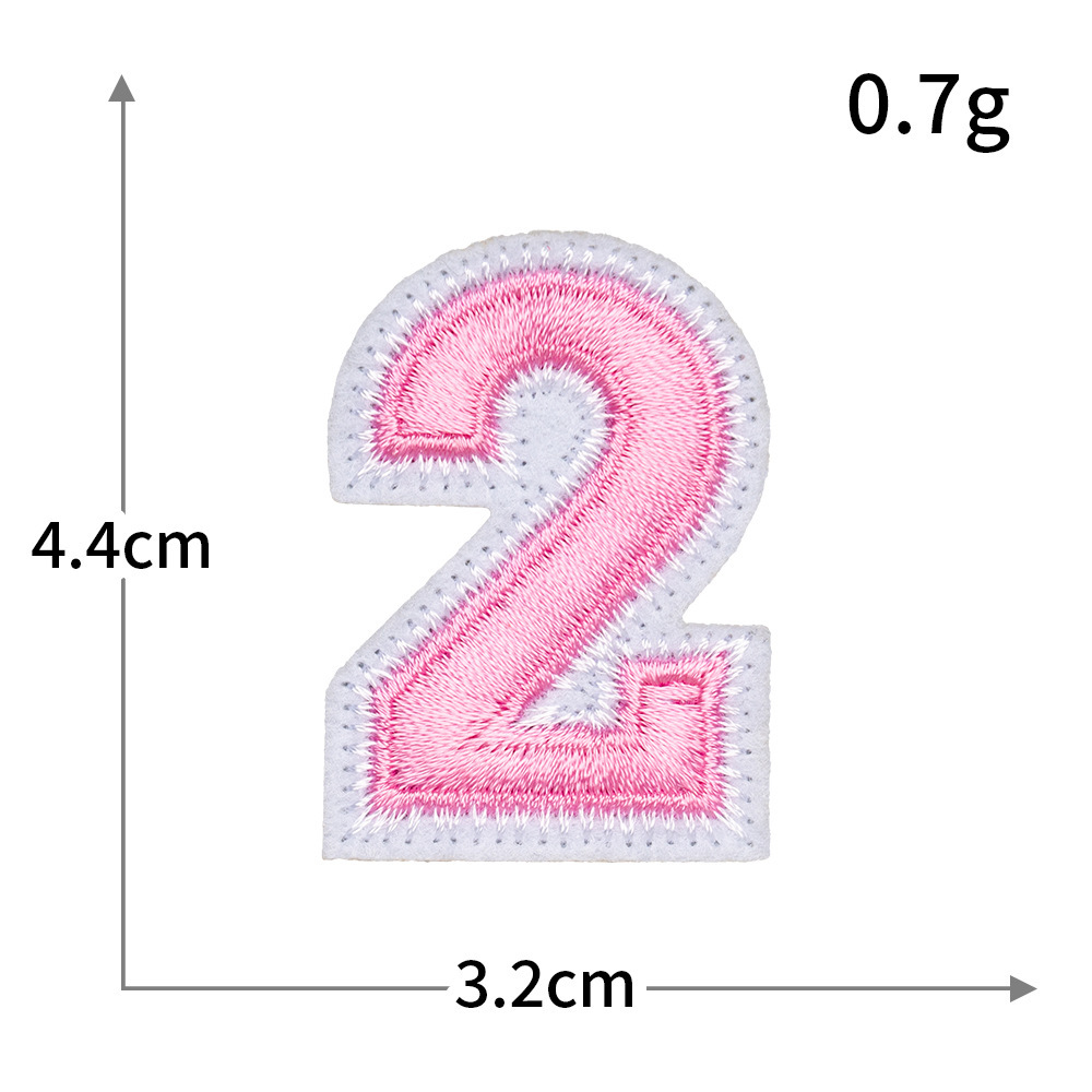 rose 2