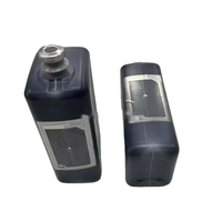 Tinta Plastik L 1014 Kompatibel 500ml dengan Tag RFID Digunakan pada Printer Inkjet L CIJ 8900 7900