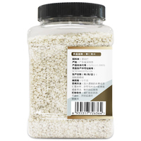GRAINES DE COIX 1 kg