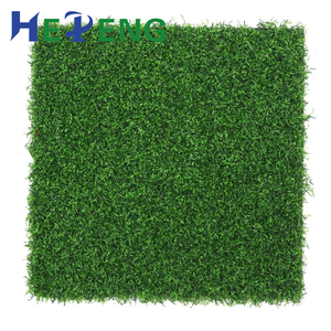 Sacs en plastique tissé équipement <span class=keywords><strong>de</strong></span> golf <span class=keywords><strong>gazon</strong></span> synthétique prix d'usine <span class=keywords><strong>pas</strong></span> <span class=keywords><strong>cher</strong></span> putting green tapis <span class=keywords><strong>de</strong></span> <span class=keywords><strong>gazon</strong></span> synthétique <span class=keywords><strong>gazon</strong></span> artificiel pour le golf - Product Image 1