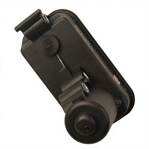 Actuador de Turbocompresor 830604-0034 6NW934.803-04 para Alfa Romeo Europa, Pieza de Repuesto - Product Image 4