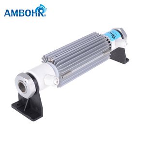AMBOHR CDT-E05 Fabrik-Lieferung 220/110V Ozonmaschine für Aquarium Abwasserbehandlung Hohe Ozonleistung - Product Image 5