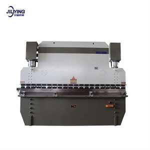 Machines à cintrer les tôles <span class=keywords><strong>Ibr</strong></span> de bonne qualité Machine à cintrer les tôles de voiture Machine à cintrer les tôles d'acier de 4mm - Product Image 1