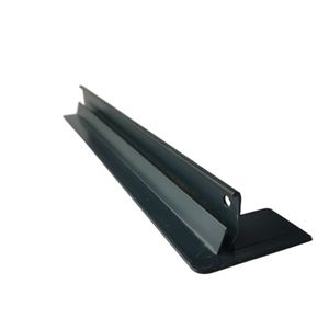 Couvercle de <span class=keywords><strong>seuil</strong></span> de <span class=keywords><strong>fenêtre</strong></span> en <span class=keywords><strong>aluminium</strong></span> de haute qualité avec le meilleur <span class=keywords><strong>prix</strong></span> accessoires de <span class=keywords><strong>seuil</strong></span> de <span class=keywords><strong>fenêtre</strong></span> en <span class=keywords><strong>aluminium</strong></span> personnalisés des fabricants chinois - Product Image 4