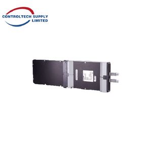 ใหม่ Foxboro P0904AK gcio tabletop โมดูล REV D - Product Image 4