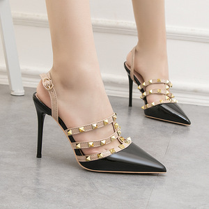 Heels cheap online Clearance