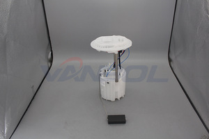 Conjunto de módulo de bomba de combustible eléctrica Vanbol para <span class=keywords><strong>Mercedes</strong></span>-<span class=keywords><strong>Benz</strong></span> GL 450 550 X164 <span class=keywords><strong>ML</strong></span> <span class=keywords><strong>350</strong></span> 500 W164 (2005-2012) - Product Image 5
