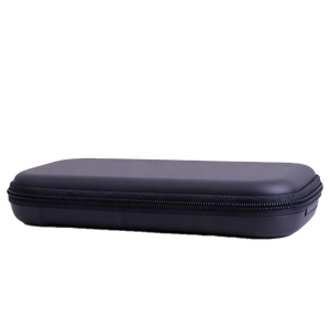 <span class=keywords><strong>Sac</strong></span> <span class=keywords><strong>de</strong></span> rangement portable à coque rigide pour Nintendo <span class=keywords><strong>Switch</strong></span> 2 NS 2, étui <span class=keywords><strong>de</strong></span> <span class=keywords><strong>transport</strong></span> anti-poussière avec emplacement pour cartes <span class=keywords><strong>de</strong></span> jeu - Product Image 5