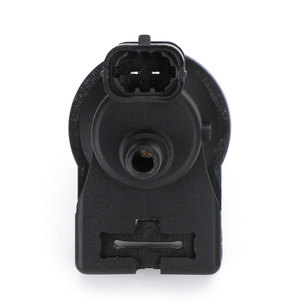 OE # Válvula solenoide de purga 55566387 para Opel - Product Image 4