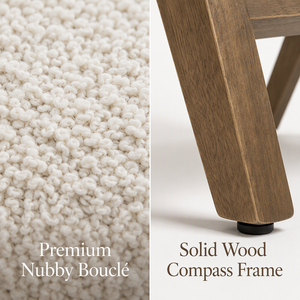<span class=keywords><strong>Fauteuil</strong></span> de style provincial français OEM&ODM avec structure en chêne, chaise grise moderne pour salon, <span class=keywords><strong>fauteuil</strong></span> d'appoint <span class=keywords><strong>scandinave</strong></span> pour la maison et l'hôtel - Product Image 2