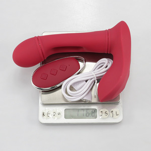 Get A Wholesale types of vibrators To Improve Your Sex Life - Alibaba.com Get A Wholesale types of vibrators To Improve Your Sex Life - Alibaba.com