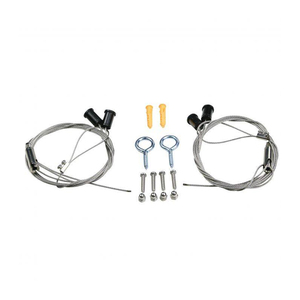 <span class=keywords><strong>MJ</strong></span>-L165 Volledig Spectrum Zoutwater Led <span class=keywords><strong>Aquarium</strong></span> Licht Voor Lps/Sps Wifi App Gecontroleerde Ophanging Diffuser Kit Plastic Marine Jump - Product Image 5