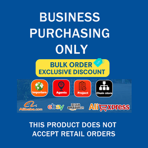 Sedia Multifunzionale per Anziani e Disabili, con Sollevamento Idraulico Assistito - Product Image 2