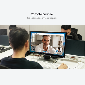 เครื่องเล่น VR แบบเสมือนจริงสำหรับ9D สวนสนุกสวนสนุกเครื่องเล่น VR 9D สวนสนุก - Product Image 4