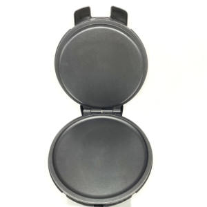 <span class=keywords><strong>Meilleur</strong></span> prix Crêpière électrique antiadhésive multifonction Roti Maker Chapati Maker - Product Image 4