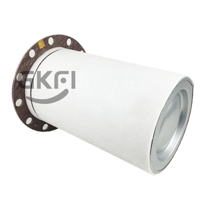 6,4601. 1 G1 Separador de aceite 646011G1 para compresor de aire de tornillo Elemento filtrante Filtro <span class=keywords><strong>M80</strong></span> - Product Image 1