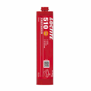 Fabricante <span class=keywords><strong>de</strong></span> China, venta directa, resistente al calor, 300ml, <span class=keywords><strong>Loctite</strong></span> 510, fabricante <span class=keywords><strong>de</strong></span> <span class=keywords><strong>juntas</strong></span>, sellador anaeróbico para bridas, compresor <span class=keywords><strong>de</strong></span> caja <span class=keywords><strong>de</strong></span> cambios - Product Image 1