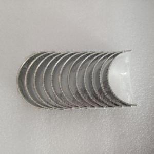 Cung cấp isbe động cơ kết nối <span class=keywords><strong>rod</strong></span> Vòng bi/3969562/4893693 6bt - Product Image 3