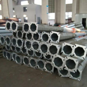 <span class=keywords><strong>Poste</strong></span> <span class=keywords><strong>de</strong></span> iluminación <span class=keywords><strong>metálico</strong></span> octogonal para exteriores <span class=keywords><strong>Poste</strong></span> <span class=keywords><strong>de</strong></span> acero <span class=keywords><strong>Poste</strong></span> <span class=keywords><strong>de</strong></span> <span class=keywords><strong>luz</strong></span> <span class=keywords><strong>de</strong></span> calle - Product Image 1