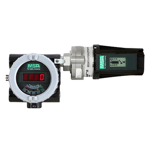كاشف غاز قابل للاحتراق بالأشعة تحت الحمراء ثابت MSA Primax أصلي - Product Image 5