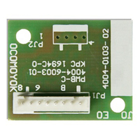 Puces cartouche de toner pour Epson LPS 210 puce recharge compteur puces/pour Epson Fuser Rollers