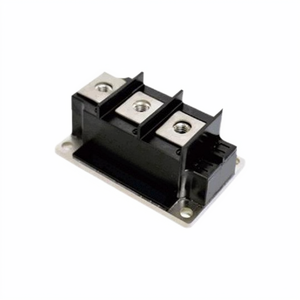 Electronic Chips Component Module PD250HB160 Thyristors Manufacturer Channel - Product Image 1