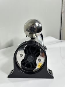 Sistema di filtraggio manuale del depuratore dell'<span class=keywords><strong>acqua</strong></span> dell'acciaio inossidabile 1000L con filtro al carbonio di ultrafiltrazione per uso domestico per la <span class=keywords><strong>madre</strong></span> del bambino - Product Image 4