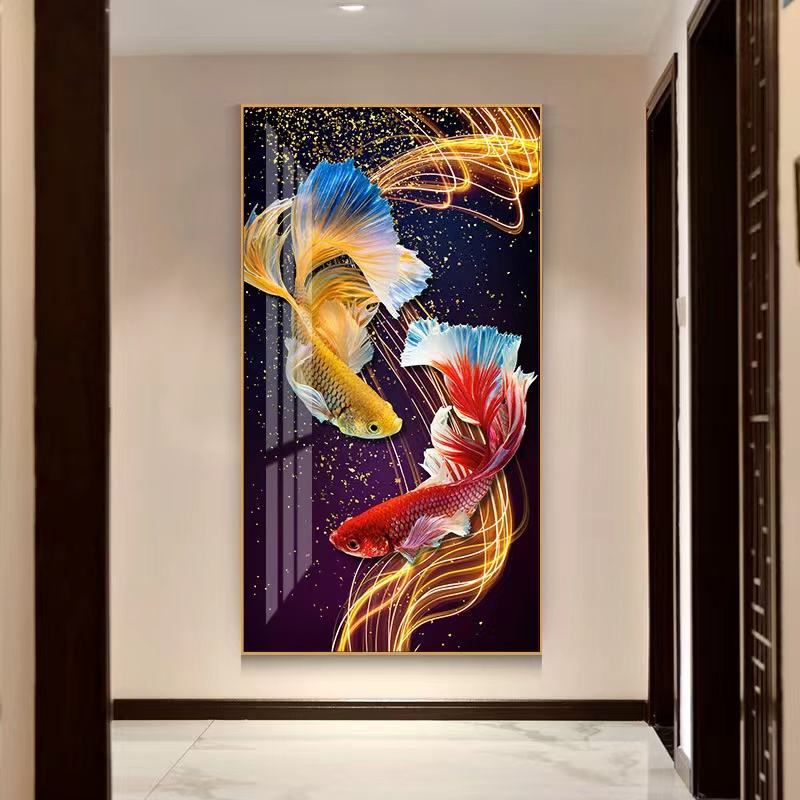 5พื้นผิวเรียบ