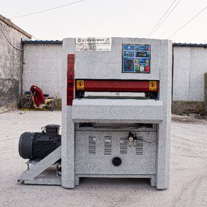 <span class=keywords><strong>Ponceuse</strong></span> à bois <span class=keywords><strong>Ponceuse</strong></span> à bois Prix bon marché Usine Ventes entières De Chine Machine à polir le bois - Product Image 2