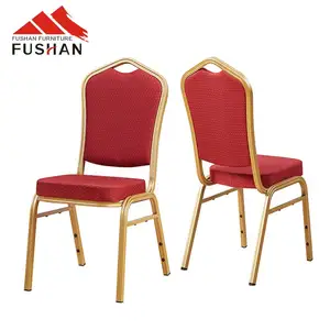 Mobiliário do comércio de design clássico, venda quente da cadeira do banquete do aluguer de casamento para venda