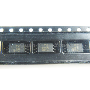 <span class=keywords><strong>ACPL</strong></span>-P340 ban đầu IC acs712elctr Chip mạch tích hợp optocoupler sop6 <span class=keywords><strong>ACPL</strong></span>-P340-560E - Product Image 1