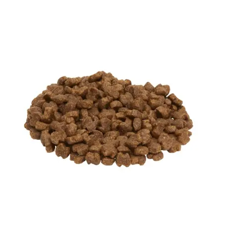100% doğal toptan kraliyet CANIN köpek maması/kedi maması/en kaliteli PET gıda kraliyet CANIN 15KG çanta